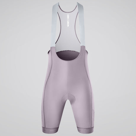 Trägerhose damen Maap Training 3.0 - Hellviolett