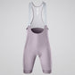Maap Training 3.0 women bibshort - Light violet