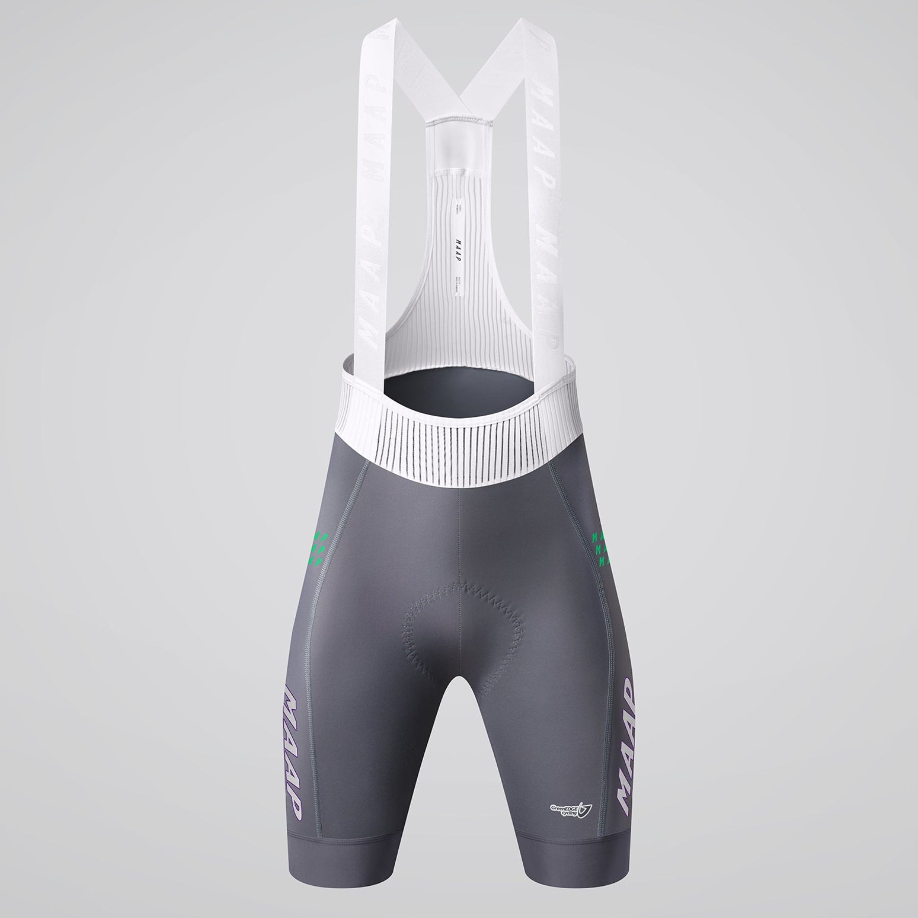 Culotte mujer Maap WorldTour Team 2026