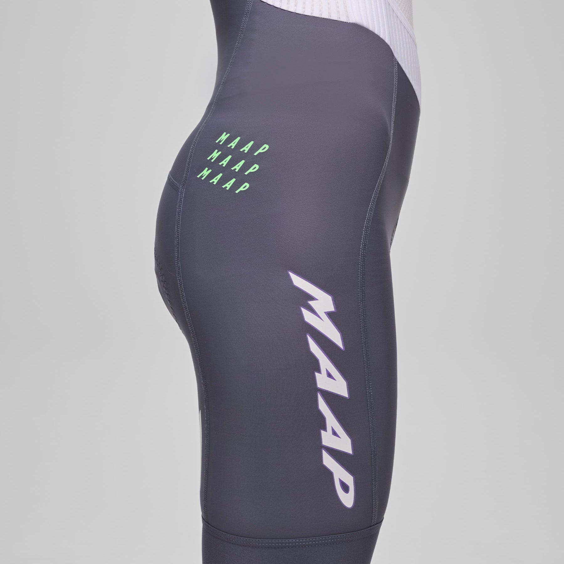 Culotte mujer Maap WorldTour Team 2026