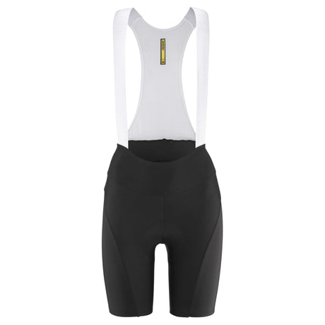 Salopette donna Mavic Aksium - Nero Mavic