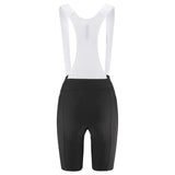 Salopette donna Mavic Aksium - Nero Mavic