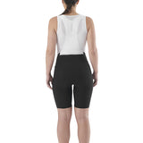 Salopette donna Mavic Aksium - Nero Mavic