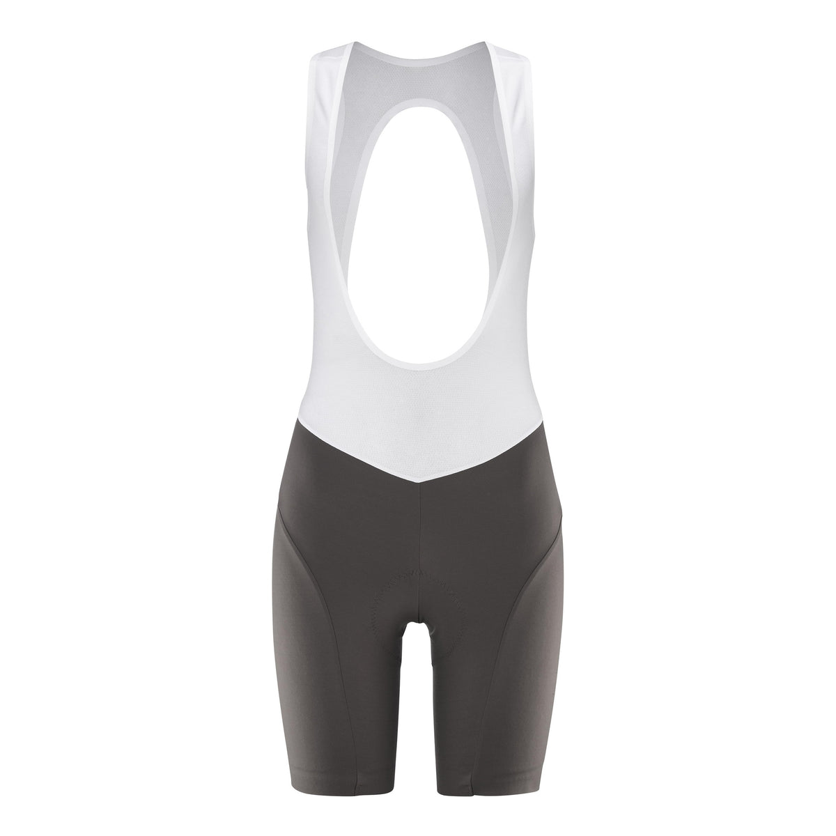 Salopette donna Mavic Cosmic - Grigio Mavic