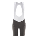 Salopette donna Mavic Cosmic - Grigio Mavic