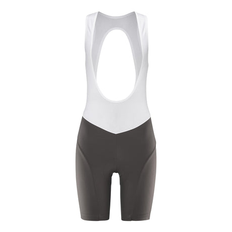 Salopette donna Mavic Cosmic - Grigio Mavic