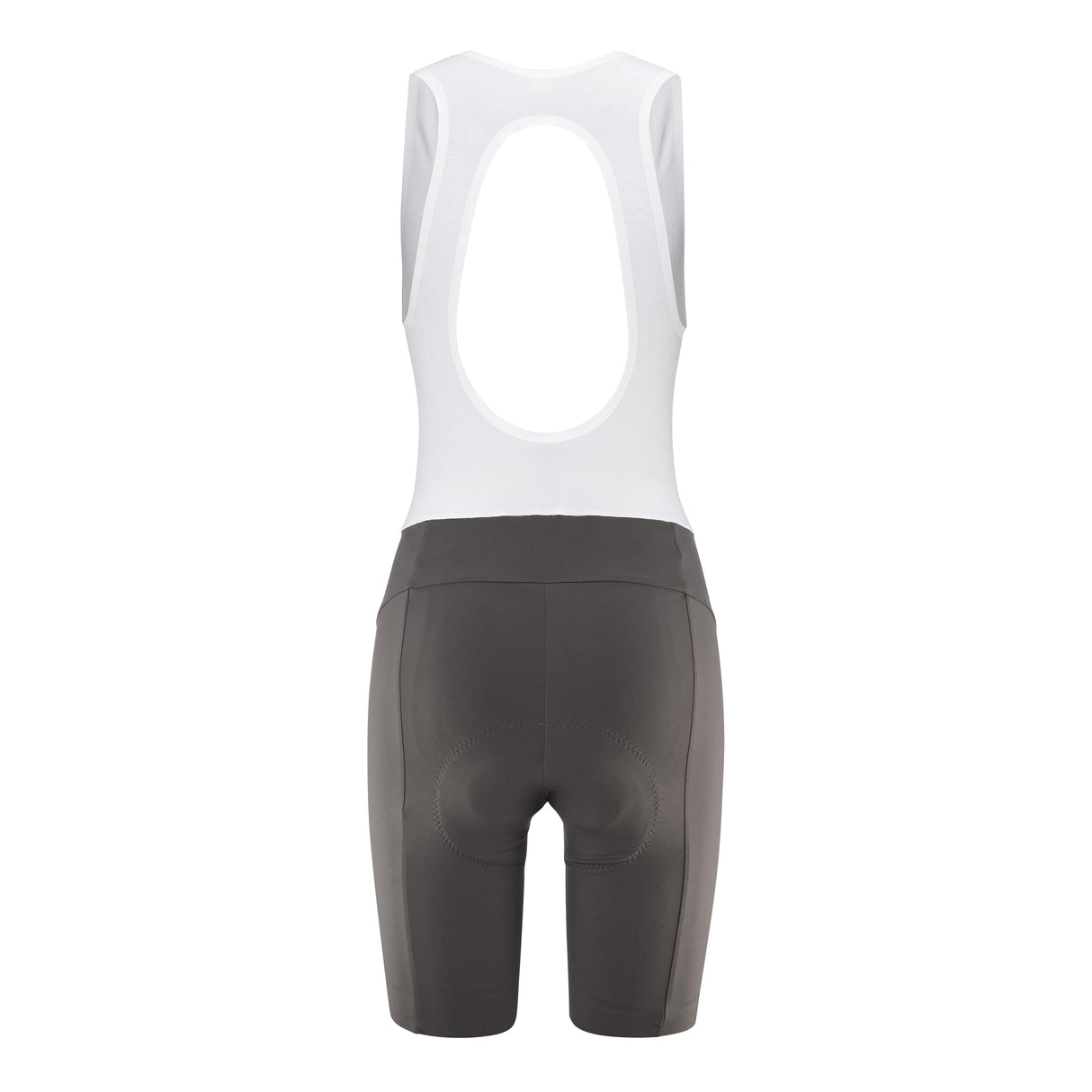 Salopette donna Mavic Cosmic - Grigio Mavic
