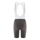 Salopette donna Mavic Cosmic - Grigio Mavic