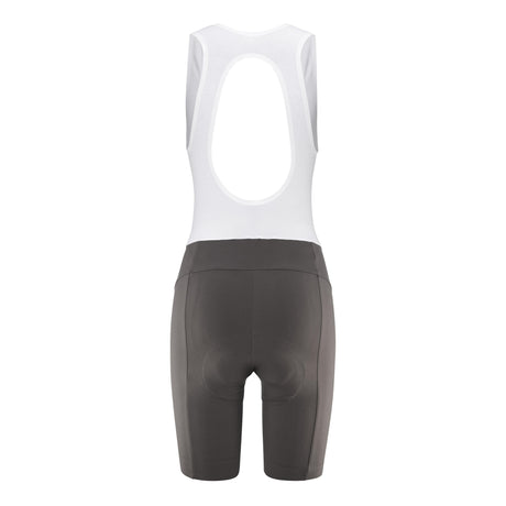 Salopette donna Mavic Cosmic - Grigio Mavic