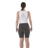 Salopette donna Mavic Cosmic - Grigio Mavic