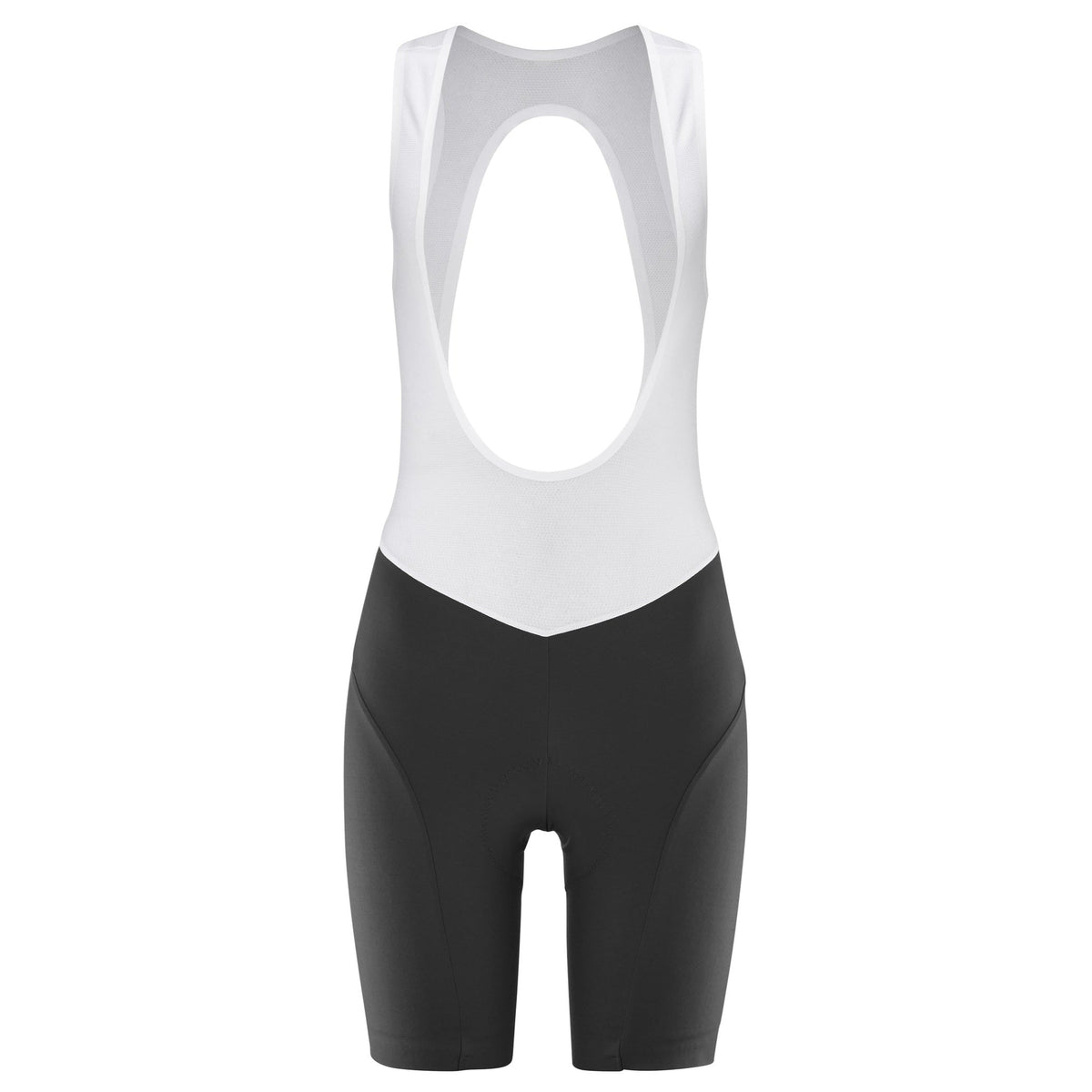 Salopette donna Mavic Cosmic - Nero Mavic