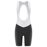 Salopette donna Mavic Cosmic - Nero Mavic