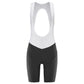 Salopette donna Mavic Cosmic - Nero Mavic