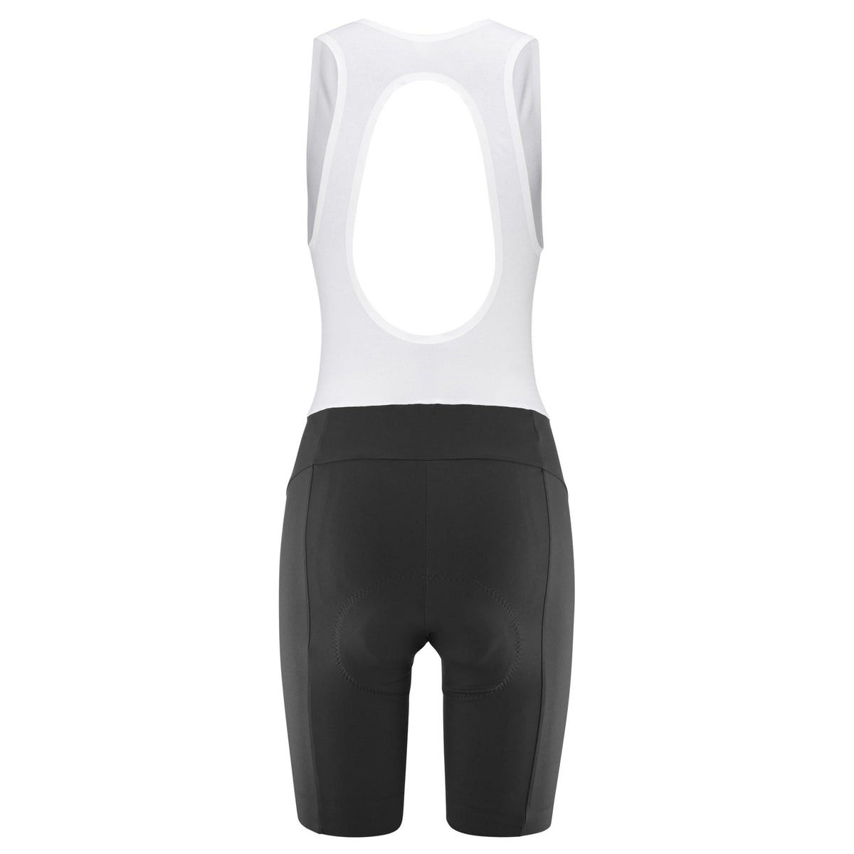 Salopette donna Mavic Cosmic - Nero Mavic