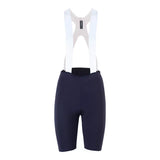 Nalini Perfect women bib shorts - Black