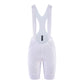 Culotte mujer Nalini Thunder - Blanco
