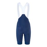 Salopette donna Nalini Thunder - Blu Nalini