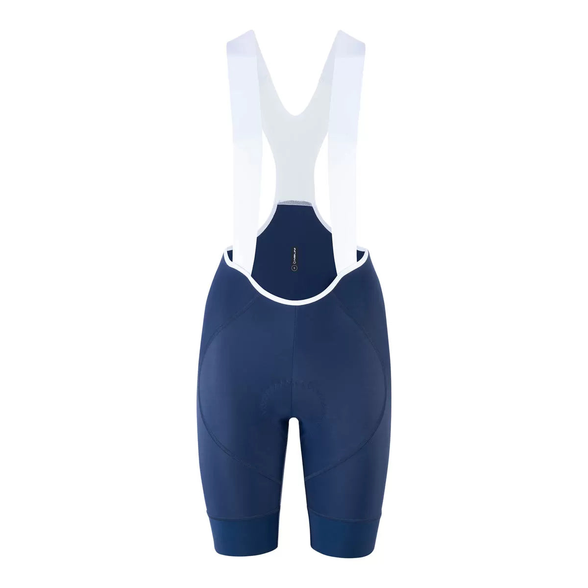 Salopette donna Nalini Thunder - Blu Nalini
