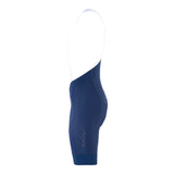 Salopette donna Nalini Thunder - Blu Nalini