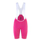 Culotte mujer Nalini Thunder - Fucsia