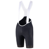 Salopette donna Nalini Thunder - Nero Nalini