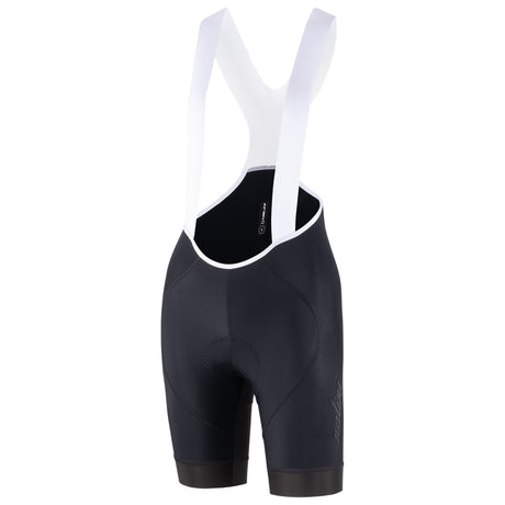 Salopette donna Nalini Thunder - Nero Nalini