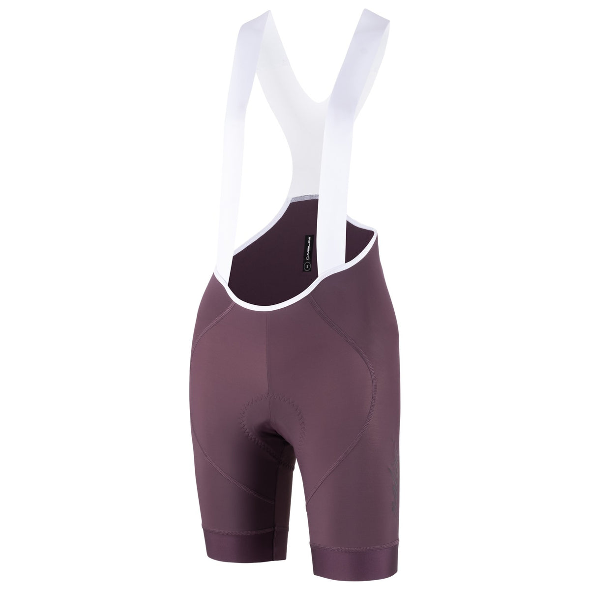 Salopette donna Nalini Thunder - Viola Nalini