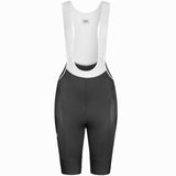 Pas Normal Studios Mechanism frau trägerhose - Schwarz