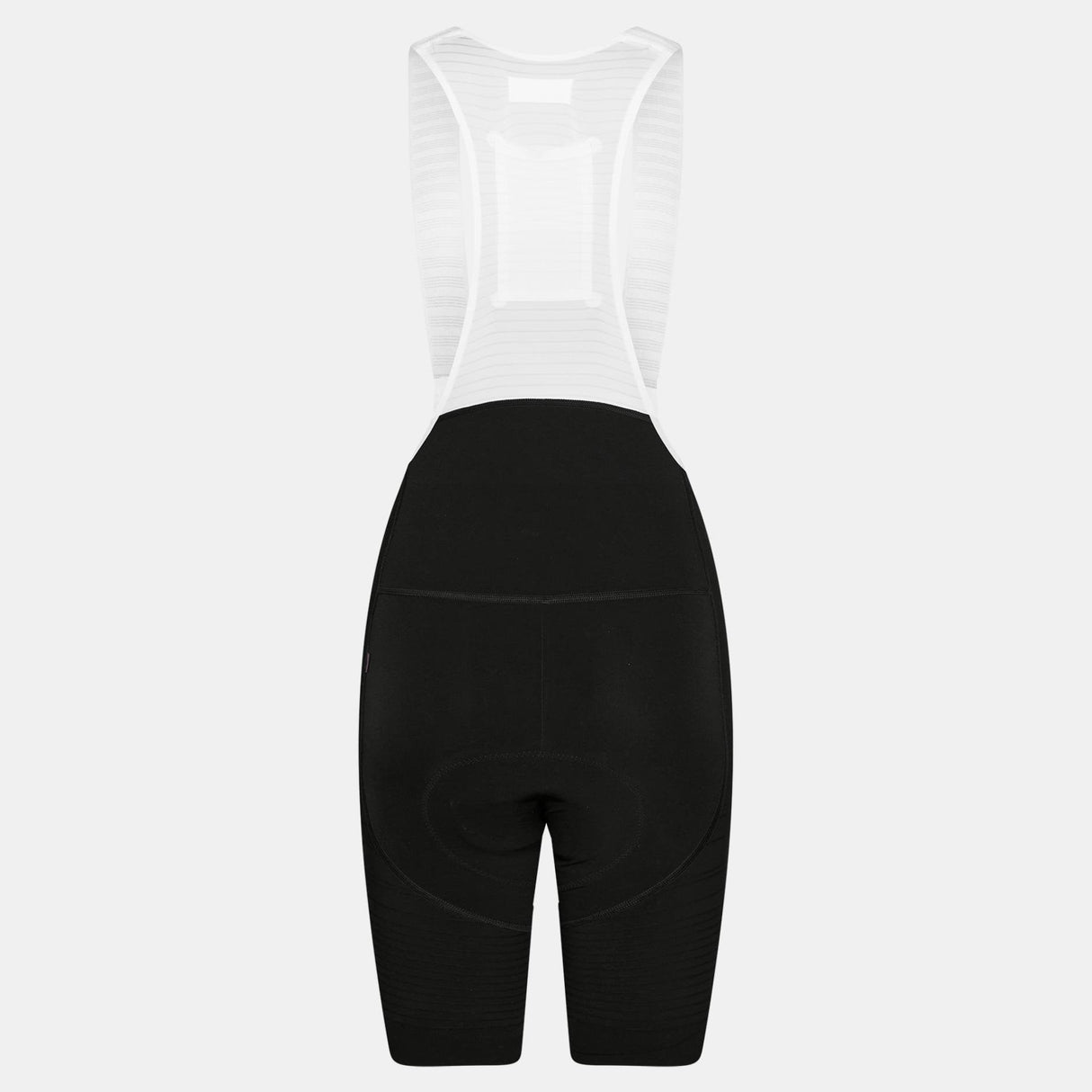 Pas Normal Studios Mechanism Pro women bib shorts - Black black