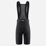 Salopette donna Pedaled Element - Nero PEdALED