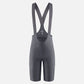 Pedaled Odyssey Training woman bib short - Grey