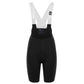 Trägerhose damen Pissei Magistrale ADQ - Schwarz
