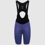 Salopette donna Pissei Primapelle - Blu nero Pissei