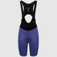 Salopette donna Pissei Primapelle - Blu nero Pissei