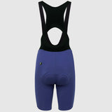 Salopette donna Pissei Primapelle - Blu nero Pissei