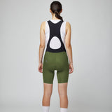 Salopette donna Pissei Primapelle - Verde chiaro Pissei