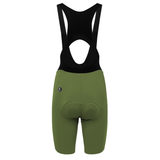 Salopette donna Pissei Primapelle - Verde chiaro Pissei