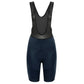 Bib shorts women Pissei Prime - Blue