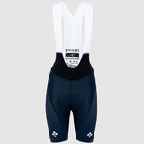 Trägerhose damen Pissei UAE Team ADQ 2026