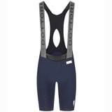 Q36.5 Dottore Pro frau trägerhose - Blau