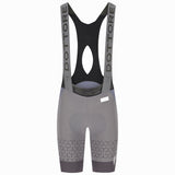 Culotte mujer Q36.5 Dottore Pro - Gris