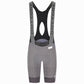 Q36.5 Dottore Pro frau trägerhose - Grau