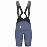 Culotte mujer Q36.5 Dottore Pro - Gris