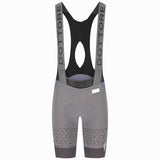 Q36.5 Dottore Pro Signature frau trägerhose - Grau