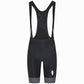 Culotte mujer Q36.5 Gregarius Pro - Gris
