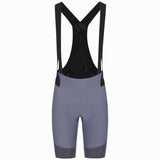Q36.5 Gregarius Pro frau tragerhose - Hellgrau