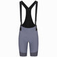 Culotte mujer Q36.5 Gregarius Pro - Gris claro