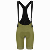 Q36.5 Gregarius Pro frau tragerhose - Grün
