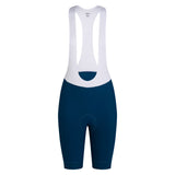 Culotte mujer Rapha Core - Azul