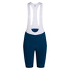 Culotte mujer Rapha Core - Azul